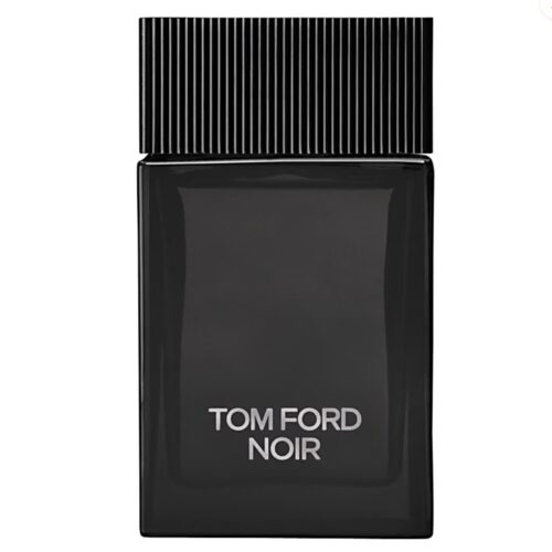 Tom Ford Noir 100ml