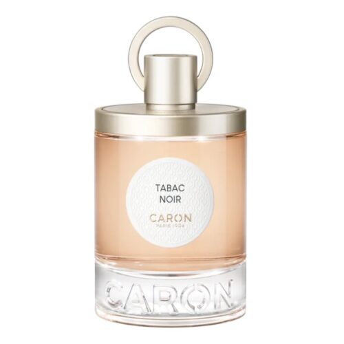 Caron Tabac Noir 100ml