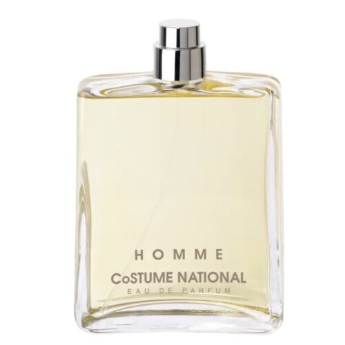 Costume National Homme 100ml