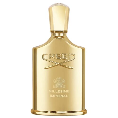Creed  Millesime Imperial 100ml