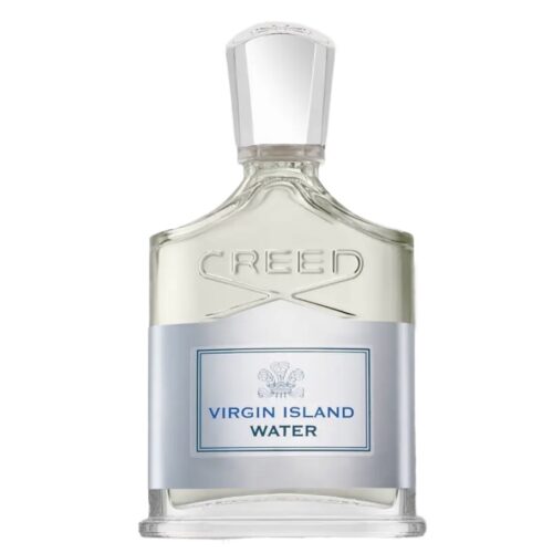 Creed Virgin Island Water 100ml