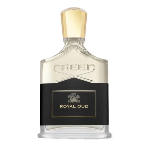 Creed Royal Oud 100ml