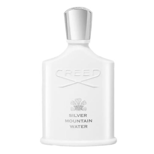 Creed Silver Mountain Water 100ml