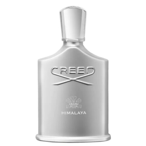 Creed Himalaya 100ml