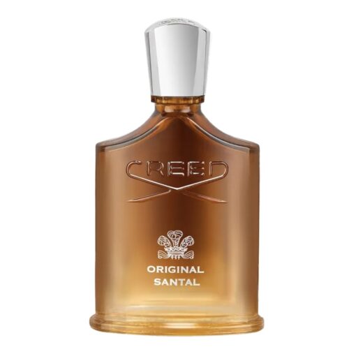 Creed Original Santal 100ml