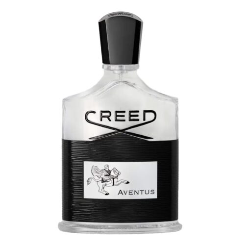Creed Aventus 100ml